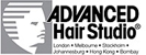 Advanced Hair Studio - Hair Treatment & Replacement