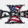 American Standard Electric gallery