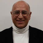 Dr. Jalaledin Ebrahim, Counselor