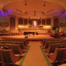 Emmanuel Faith Community Church - Community Churches