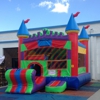 Bounce House Man Water Slide Rentals Lakewood Ranch gallery