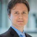 Eduardo Adonias De Sousa, MD - Physicians & Surgeons, Neurology