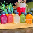ParaVida Wellness - American Restaurants