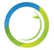 Gosford Irrigation & Water Solutions - Pump Manufacturers, Sales & Service