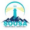 Sousa Insurance Services gallery