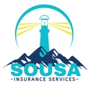Thomas Insurance Services - Insurance