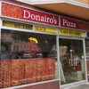 Donair's Pizza gallery