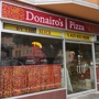Donairo's Pizza