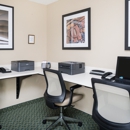 Candlewood Suites Olympia/Lacey by IHG - Hotels
