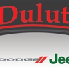 Duluth Dodge Inc gallery