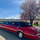 Treasure Valley Wine Tours