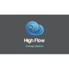 High Flow Drainage Solutions gallery