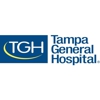 TGH Cancer Institute Riverview gallery