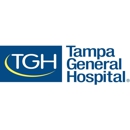 TGH + USF Health Bariatric Center - Health & Welfare Clinics