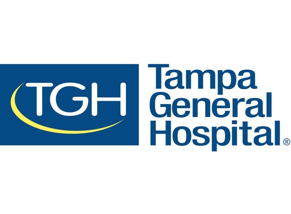 TGH Specialty Center at Healthpark - Tampa, FL