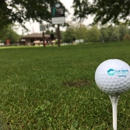 Oak Ridge Golf Club - Golf Courses