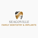 Seagoville Family Dentistry and Implants - Dentists