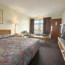 Knights Inn Dayton - Hotels