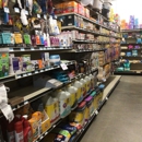 Tractor Supply Co - Garden Centers