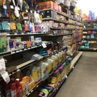 Tractor Supply Co