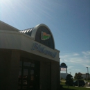 BluCurrent Credit Union - Credit Unions