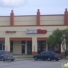 GameStop gallery