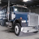 US 281 Truck & Trailer Services - Truck Service & Repair