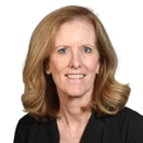 Patricia Finnegan, NP - Nurses
