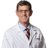 Jody Hughes, MD gallery