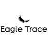 Eagle Trace - Taylor Morrison gallery