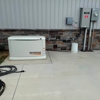 ABC Generator Service gallery