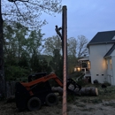 Tiger Tree Service - Firewood