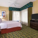 Homewood Suites by Hilton Little Rock Downtown - Hotels