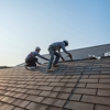 Parkers Roofing gallery