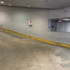 LAZ Parking - Exeter Street gallery