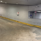 LAZ Parking - Exeter Street