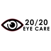 20/20 Eye Care gallery