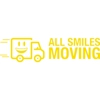 All Smiles Moving gallery