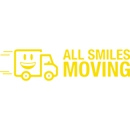 All Smiles Moving - Movers