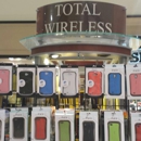 Total Wireless - Cellular Telephone Equipment & Supplies-Rental