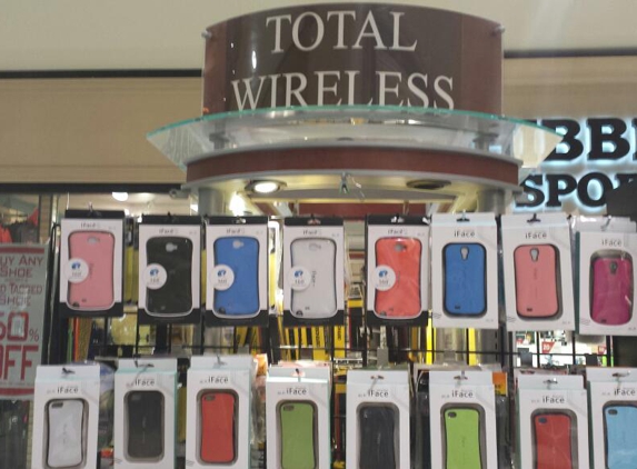 Total Wireless - Athens, GA