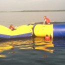 Leech Lake Properties
