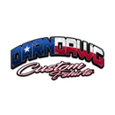 Darndawg Custom T Shirts - Screen Printing