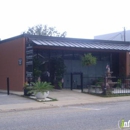 Saxon Family Chiropractic - Chiropractors & Chiropractic Services