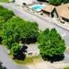 Birmingham South RV Park gallery