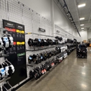 Pure Hockey - Hockey Clubs