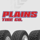 Plains Tire-Sheridan