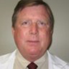 Dr. Philip H Croyle, MD