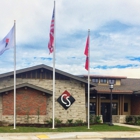 CS Bank