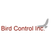 Bird Control Inc. gallery